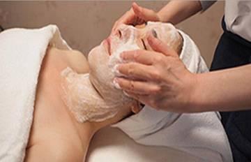 ビューラー大谷 | 西宮のエステサロン