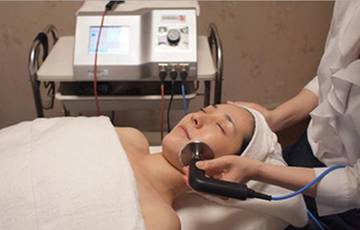 ビューラー大谷 | 西宮のエステサロン