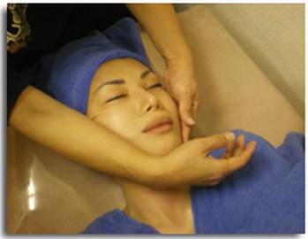 トータルビューティフィット | 高円寺のエステサロン