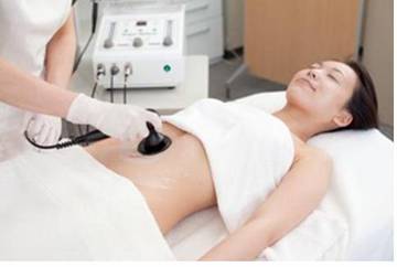 トータルビューティフィット | 高円寺のエステサロン