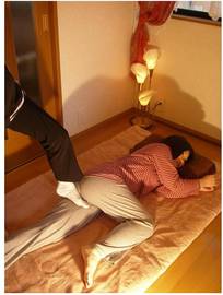 トータルビューティフィット | 高円寺のエステサロン