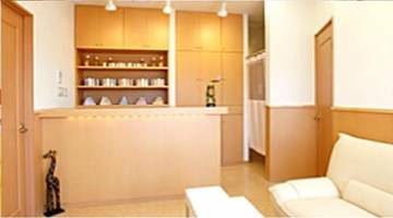 TENka 山形店 | 山形のリラクゼーション TENka 山形店 | 山形のリラクゼーション