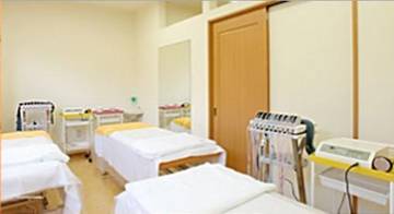 TENka 山形店 | 山形のリラクゼーション TENka 山形店 | 山形のリラクゼーション