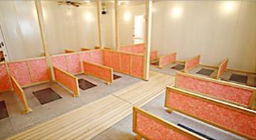 ＴＥＮｋａ　仙台店 | 仙台のリラクゼーション