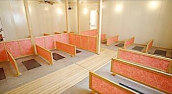 ＴＥＮｋａ　仙台店 | 仙台のリラクゼーション