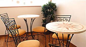 ＴＥＮｋａ　仙台店 | 仙台のリラクゼーション