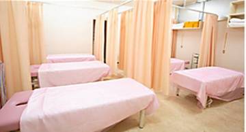 ＴＥＮｋａ　仙台店 | 仙台のリラクゼーション