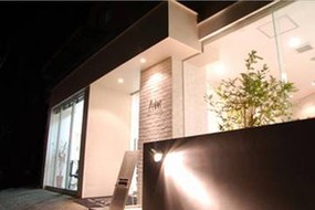 大阪狭山市 おすすめな美容院 美容室 みてみる ビューティーパーク