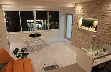 Ｂｅａｕｔｙ ｐｒｏ Ｔ＆ｉ | 吹田のヘアサロン