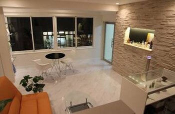 Ｂｅａｕｔｙ ｐｒｏ Ｔ＆ｉ | 吹田のヘアサロン