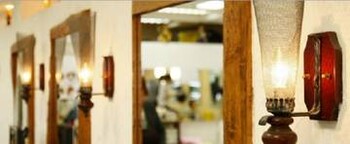 Jeunesse千里山 | 吹田のヘアサロン