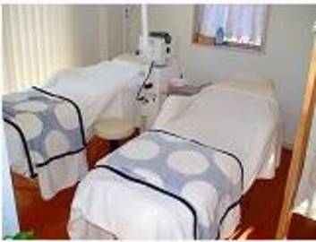 CEサロン　アリア | 町田のエステサロン