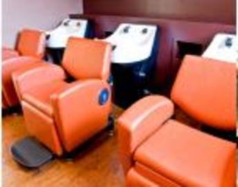 Lousie | 川西のヘアサロン Lousie | 川西のヘアサロン