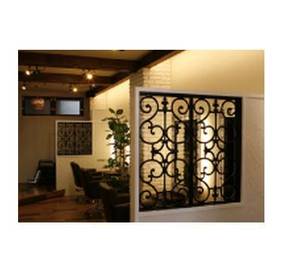 salon de TERRE 四谷店 | 四ツ谷のヘアサロン salon de TERRE 四谷店 | 四ツ谷のヘアサロン