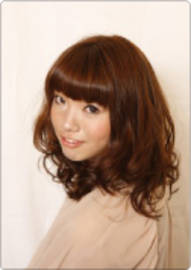 salon de TERRE 四谷店 | 四ツ谷のヘアサロン salon de TERRE 四谷店 | 四ツ谷のヘアサロン