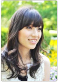 salon de TERRE 四谷店 | 四ツ谷のヘアサロン salon de TERRE 四谷店 | 四ツ谷のヘアサロン