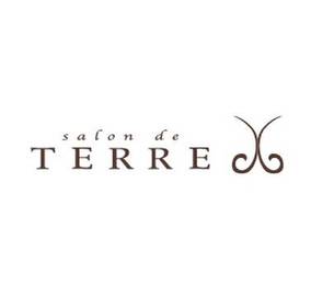 salon de TERRE 四谷店 | 四ツ谷のヘアサロン salon de TERRE 四谷店 | 四ツ谷のヘアサロン