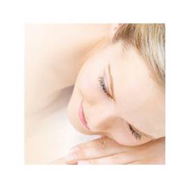 siena | 西宮のエステサロン