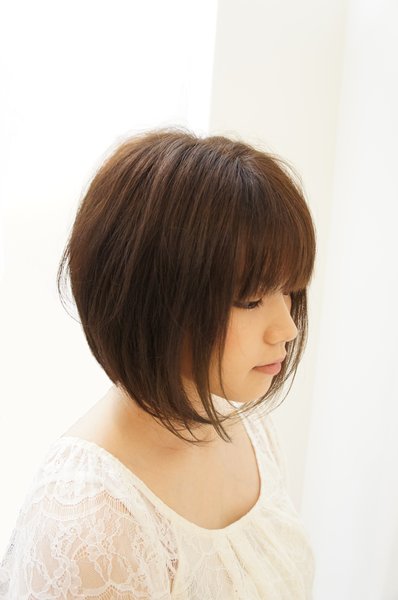 hair material | 阿佐ヶ谷のヘアサロン hair material | 阿佐ヶ谷のヘアサロン