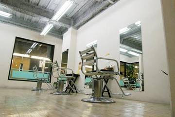 bijou | 高槻のヘアサロン