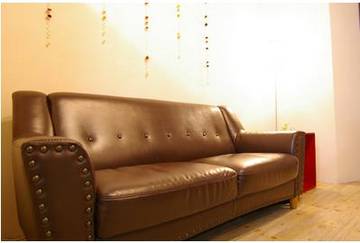 bijou | 高槻のヘアサロン bijou | 高槻のヘアサロン