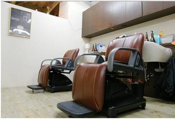 bijou | 高槻のヘアサロン bijou | 高槻のヘアサロン