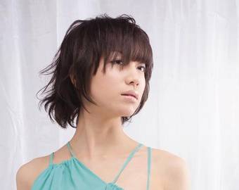 bijou | 高槻のヘアサロン bijou | 高槻のヘアサロン