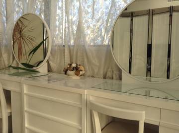 クラブビアンカ | 高槻のエステサロン