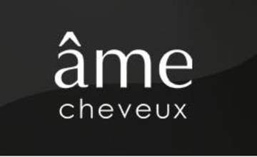 ａｍｅ・ｃｈｅｖｅｕｘ | 荻窪のヘアサロン