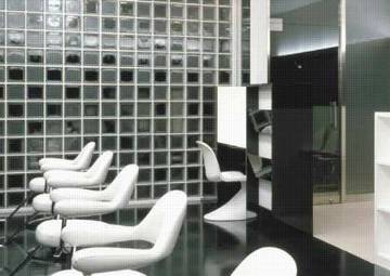 ａｍｅ・ｃｈｅｖｅｕｘ | 荻窪のヘアサロン