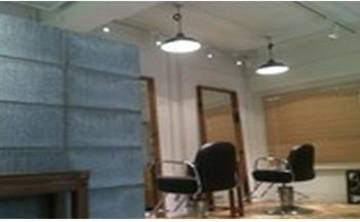 couleur | 代々木のヘアサロン couleur | 代々木のヘアサロン