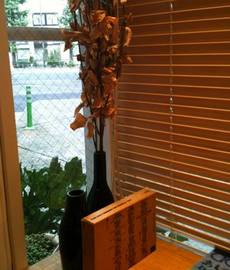 couleur | 代々木のヘアサロン couleur | 代々木のヘアサロン