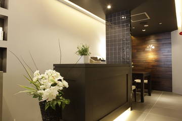 Xiang中医アロマ&漢方サロン | 恵比寿のリラクゼーション Xiang中医アロマ&漢方サロン | 恵比寿のリラクゼーション