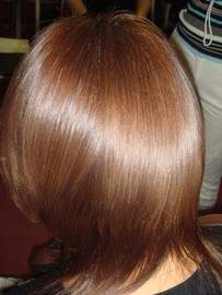 PATIO　三島店 | 三島のヘアサロン