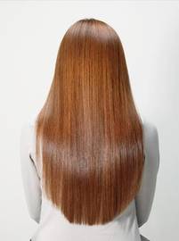 PATIO　三島店 | 三島のヘアサロン