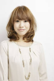 Tellme Clinical Design 千里中央店 | 豊中のヘアサロン