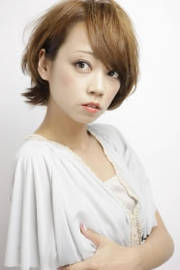 Tellme Clinical Design 千里中央店 | 豊中のヘアサロン