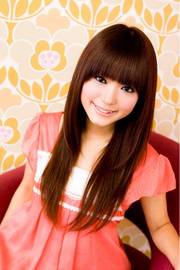 TRECENTO 八王子店 | 八王子のヘアサロン