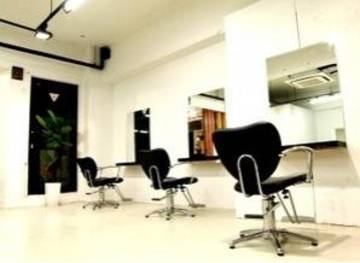 TRECENTO 八王子店 | 八王子のヘアサロン TRECENTO 八王子店 | 八王子のヘアサロン