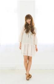 TRECENTO 八王子店 | 八王子のヘアサロン TRECENTO 八王子店 | 八王子のヘアサロン