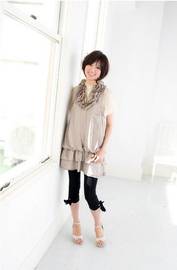 TRECENTO 八王子店 | 八王子のヘアサロン TRECENTO 八王子店 | 八王子のヘアサロン