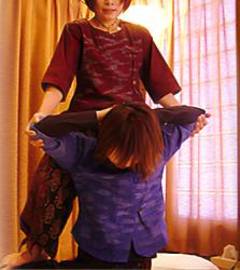 クライセン | 巣鴨のリラクゼーション