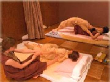 クライセン | 巣鴨のリラクゼーション クライセン | 巣鴨のリラクゼーション