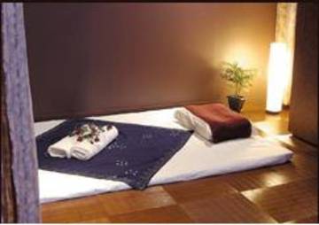 クライセン | 巣鴨のリラクゼーション クライセン | 巣鴨のリラクゼーション