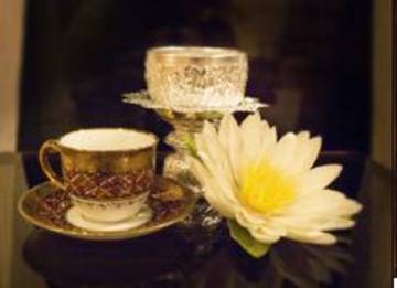 クライセン | 巣鴨のリラクゼーション クライセン | 巣鴨のリラクゼーション