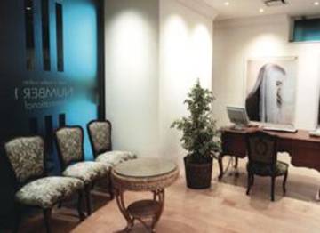 Clutch | 藤沢のネイルサロン Clutch | 藤沢のネイルサロン