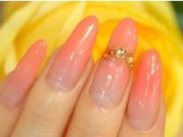 Clutch | 藤沢のネイルサロン Clutch | 藤沢のネイルサロン