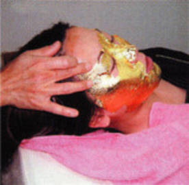 エステハウスKazuko | 静岡のエステサロン エステハウスKazuko | 静岡のエステサロン