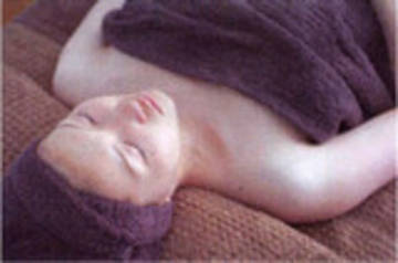 エステハウスKazuko | 静岡のエステサロン エステハウスKazuko | 静岡のエステサロン