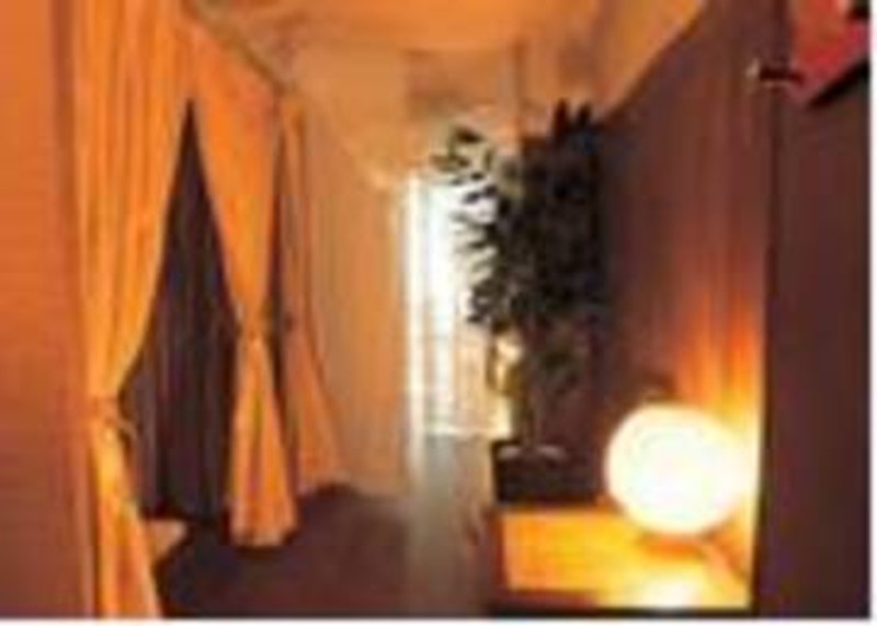 ビューティースリムreborn 銀座店 ビューティースリムリボーンギンザテン 東京都 銀座 のエステサロン ビューティーパーク